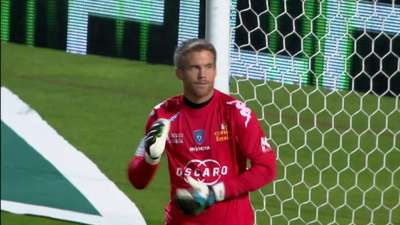 足球报：浙江队未来要争取中超冠军，卡内达是否留任还没定