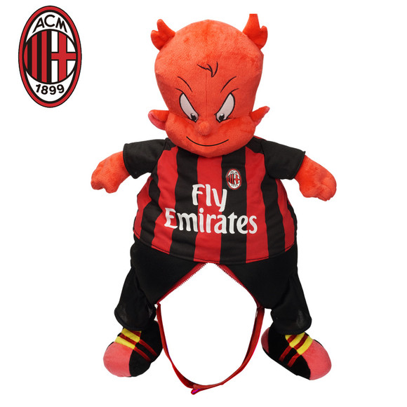 CBA公司官宣：头部网络平台正式成为联赛新官方内容平台