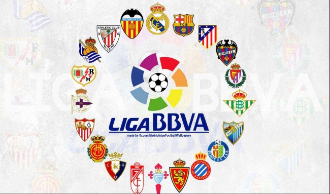 新华日报：苏超加入第14支队的说法没有官方依据，是网友脑洞