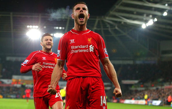 篮球篮网球队轮换阵容效果显著