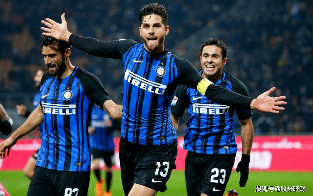 手球争议再起：巴萨对贝蒂斯的点球判罚解密