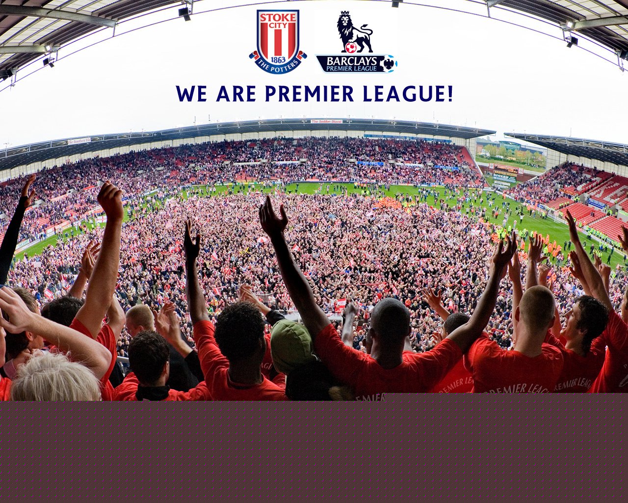 厄德高：梅里诺拥有进球嗅觉，他总是能出现在正确的位置上