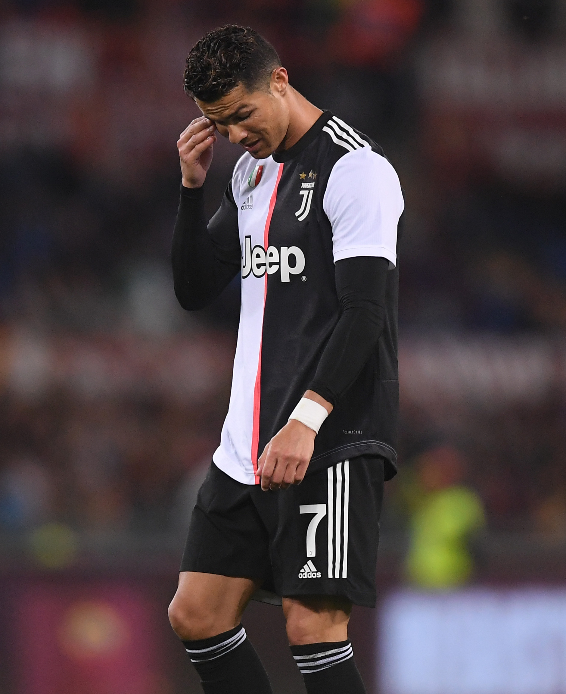 跟队：哈弗茨复出后将是首发中锋！瓜帅：阿森纳不会再这样丢分！