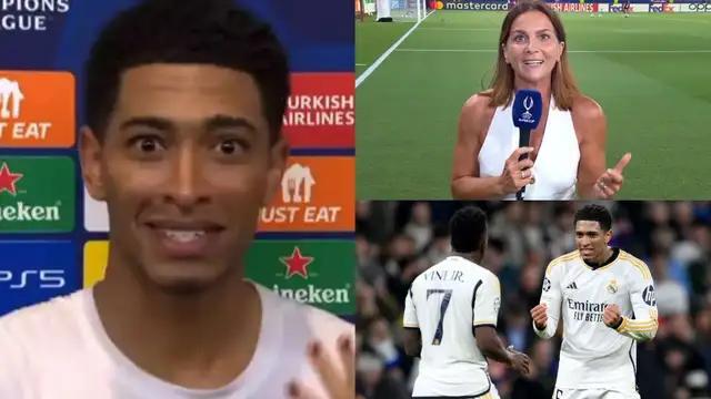 阿隆索生死战！不胜曼城或下课，皇马寻找替代者，齐祖渣叔二选一