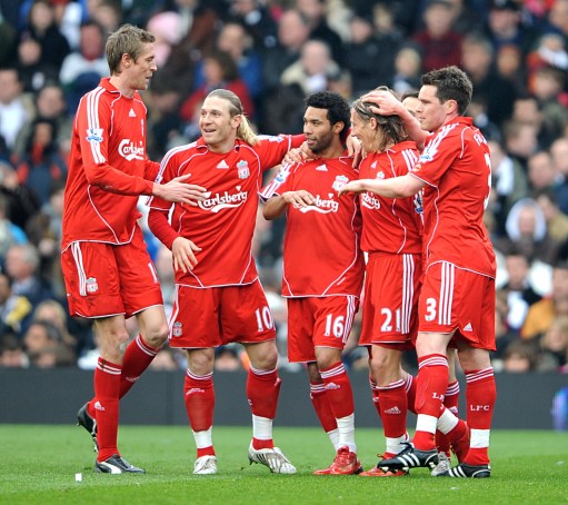 阿尔特塔：我们知道保持胜利有多难，球队能找到赢球的方法