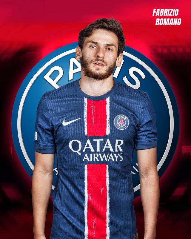 湖人本赛季输掉的7场比赛最少一场输10分，场均输17.7分