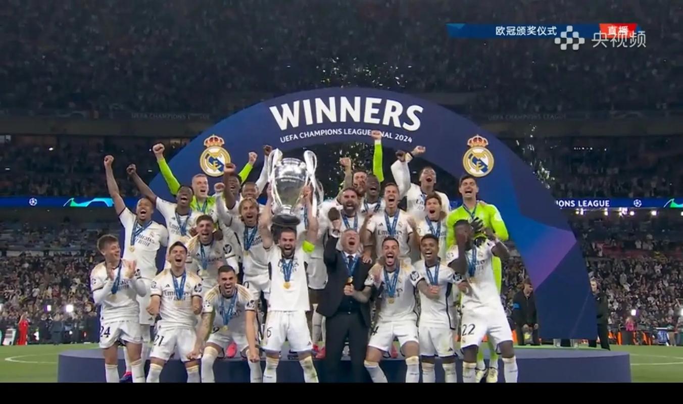 英媒：一名苏格兰球员膝盖受伤等待救护车近10小时，政府道歉