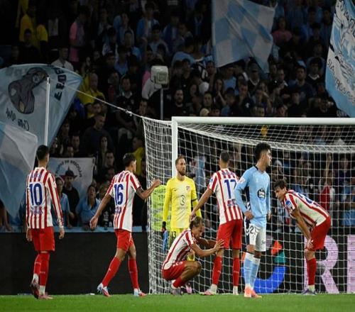 日本队成为亚洲代表