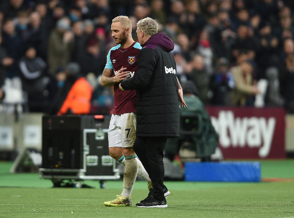 江苏男篮75-101不敌广东男篮，马国栋罚球全失，表现欠佳，新秀合同到期后离队。