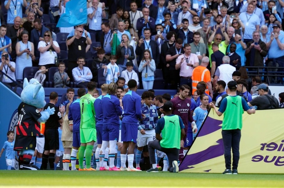 追梦：雷霆有能力做到73胜，但我们当年73胜让我少活了几年