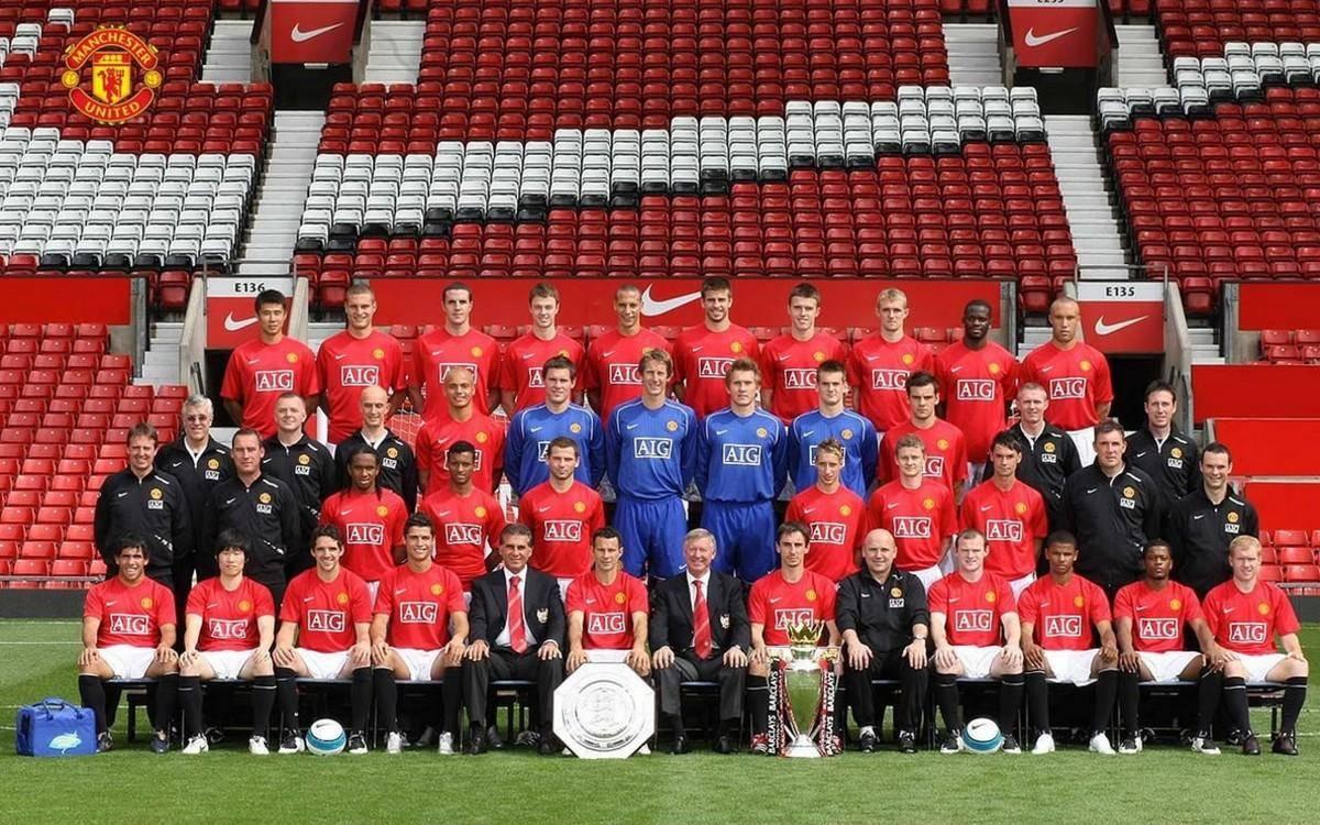 意大利杯战报：小图拉姆梅开二度，国际米兰5-1威尼斯