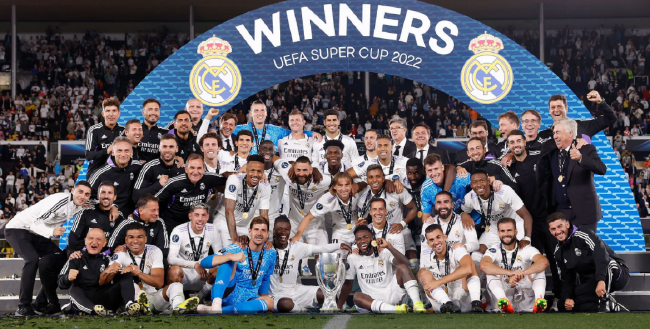 德天空：切尔西仍未正式报价西蒙斯，莱比锡坚持7000万欧要价