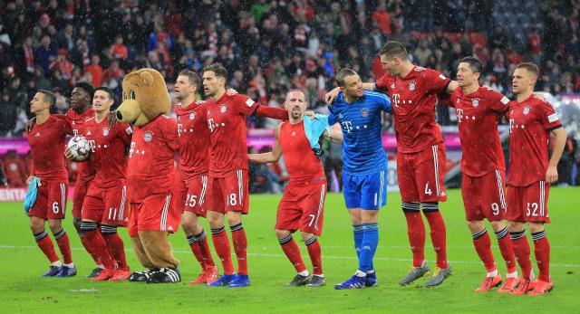 全队站位越踢越有感觉