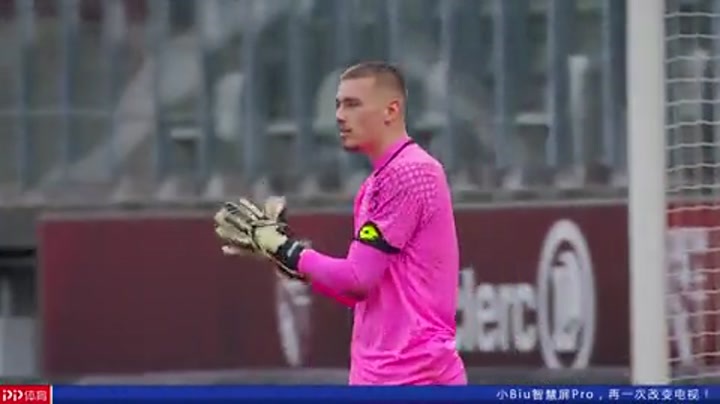 若塔曾为两队效力过，波尔图vs马竞赛前致敬若塔兄弟