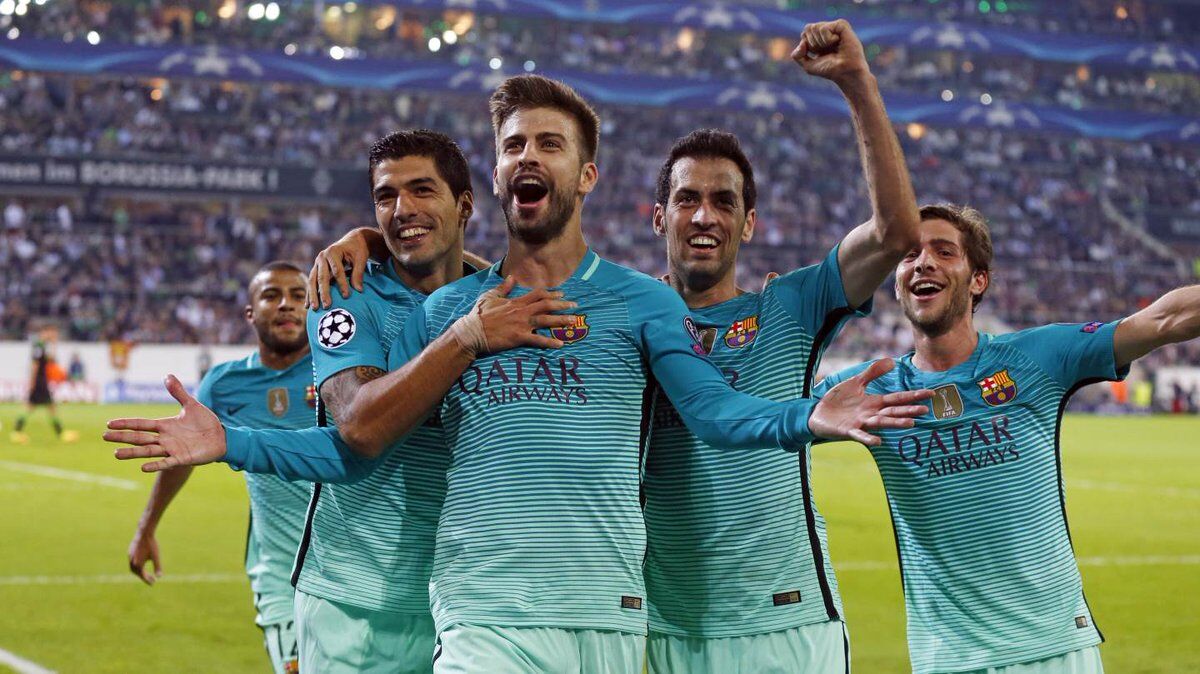 阿根廷足协主席：崭新的梦想已启航，我们肩负着卫冕的使命