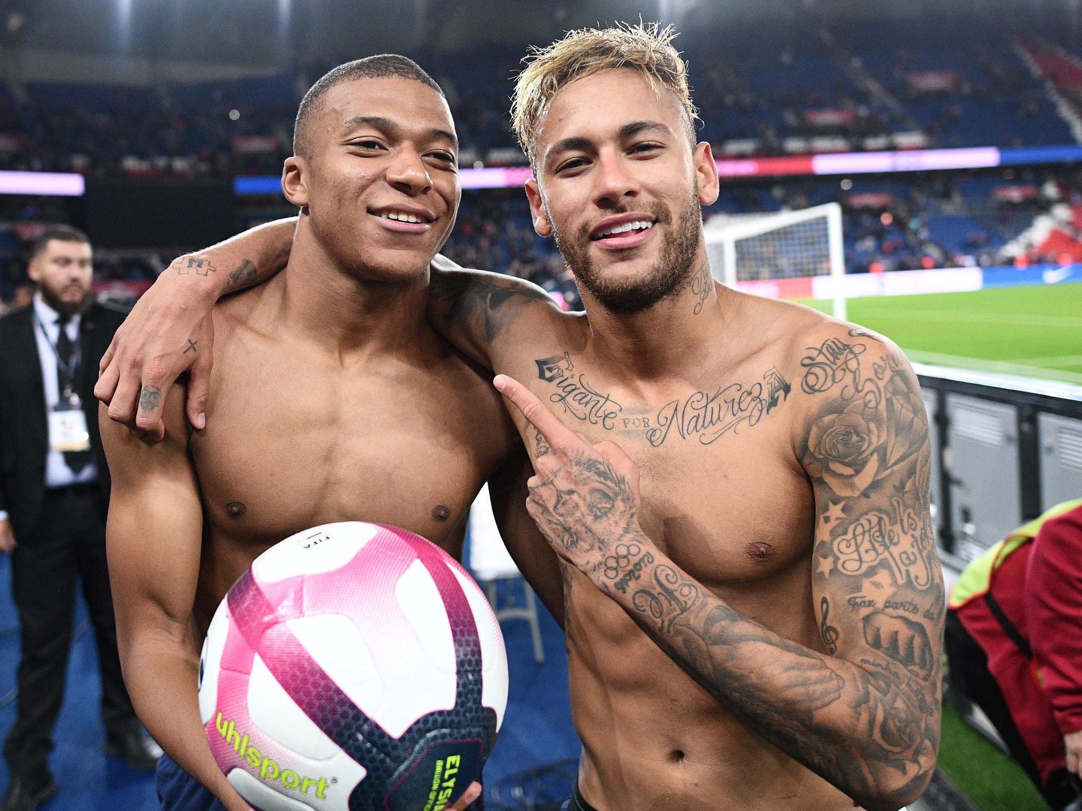 韩K联半场：双方破门乏术，水原三星暂0-0济州SK