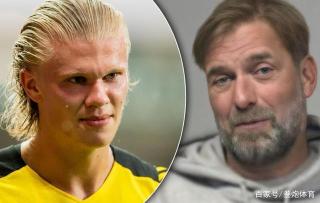 阿尔巴&布斯克茨退役！巴萨官方送上祝福！