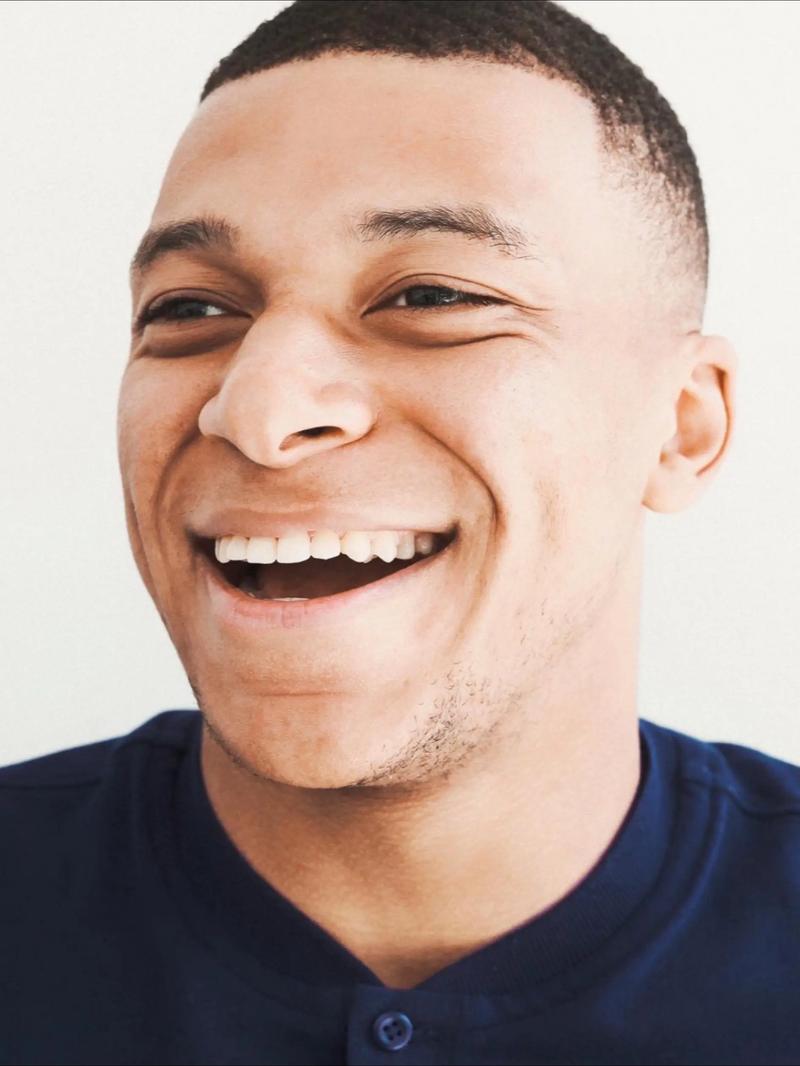 勇士伤病报告：库里、巴特勒、追梦等六人都将缺席今天的比赛