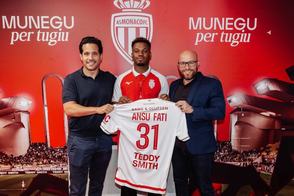 云南助教：明天是最后一个主场，希望能够取得顺利的结果