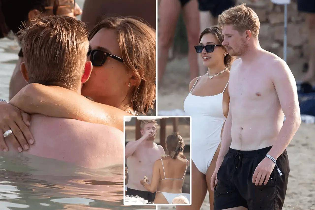 首尔外援后卫亚赞：能够限制住费利佩并不是我一个人的功劳