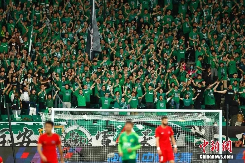 球星多项数据刷新赛季纪录