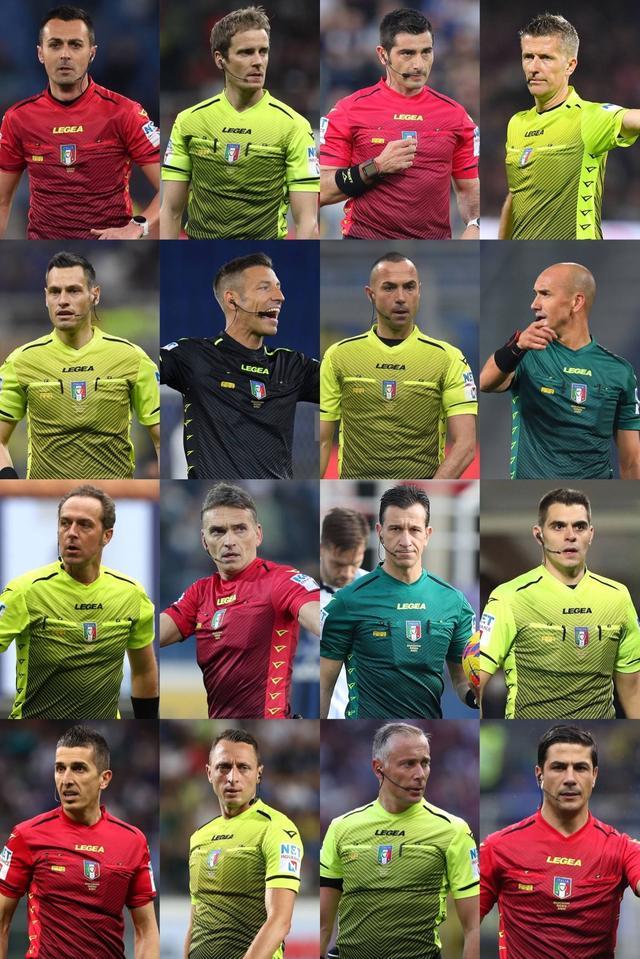 篮球湖人官宣老将复出，防守端迎来补强