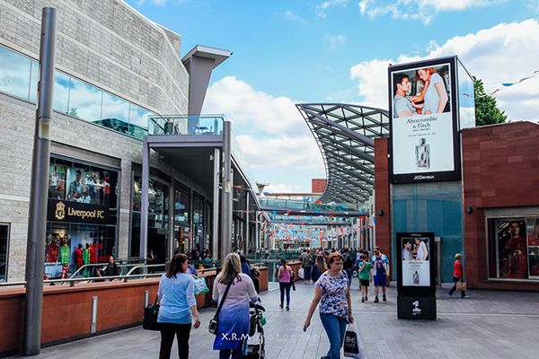 拉米罗：球队集体层面有进步，夺冠为艰难的一年画上圆满句号