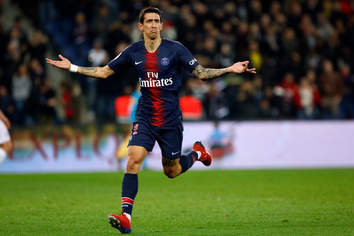 历史第一人！哈登占据快船&火箭队史单场得分纪录