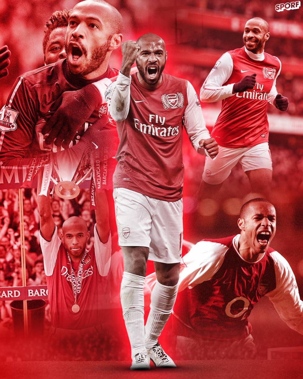 北京首钢大胜天津！新赛季首胜，马帝昂首秀11分，奥莫特2分