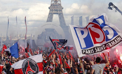 CBA杯“山东德比”裁判频繁纵容大动作引热议！媒体人质疑不作为