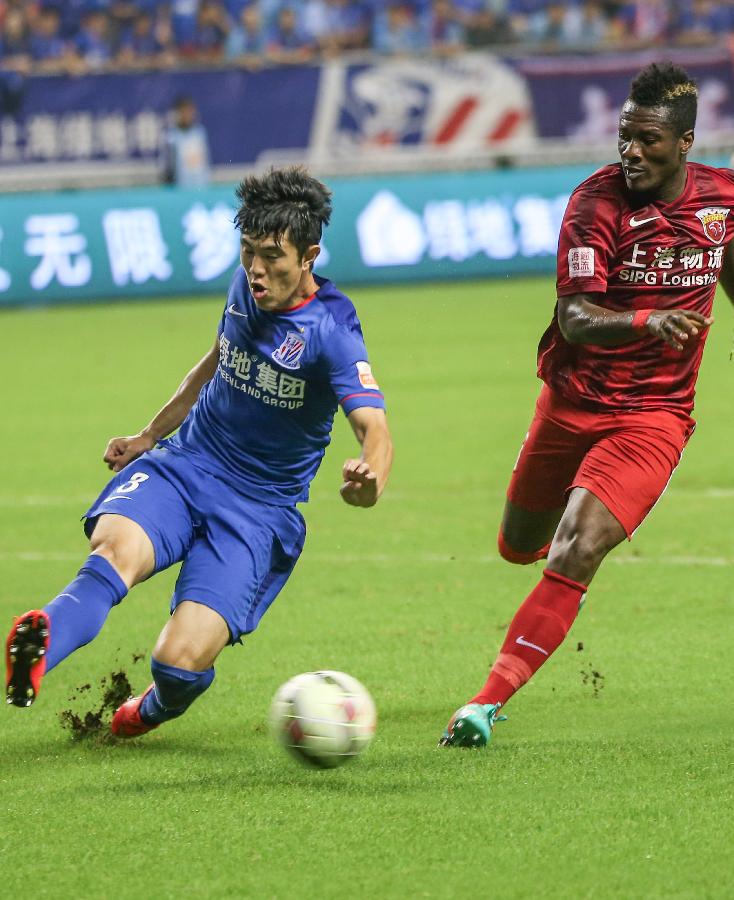 半场：罗马1-0克雷莫内塞，苏莱破门，佩莱格里尼进球无效