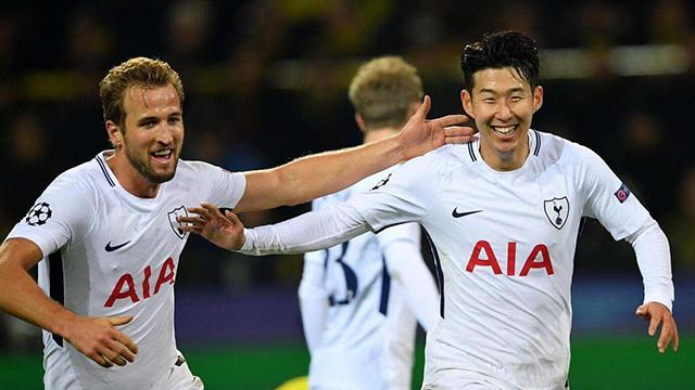 爱游戏体育古迹遗迹发现