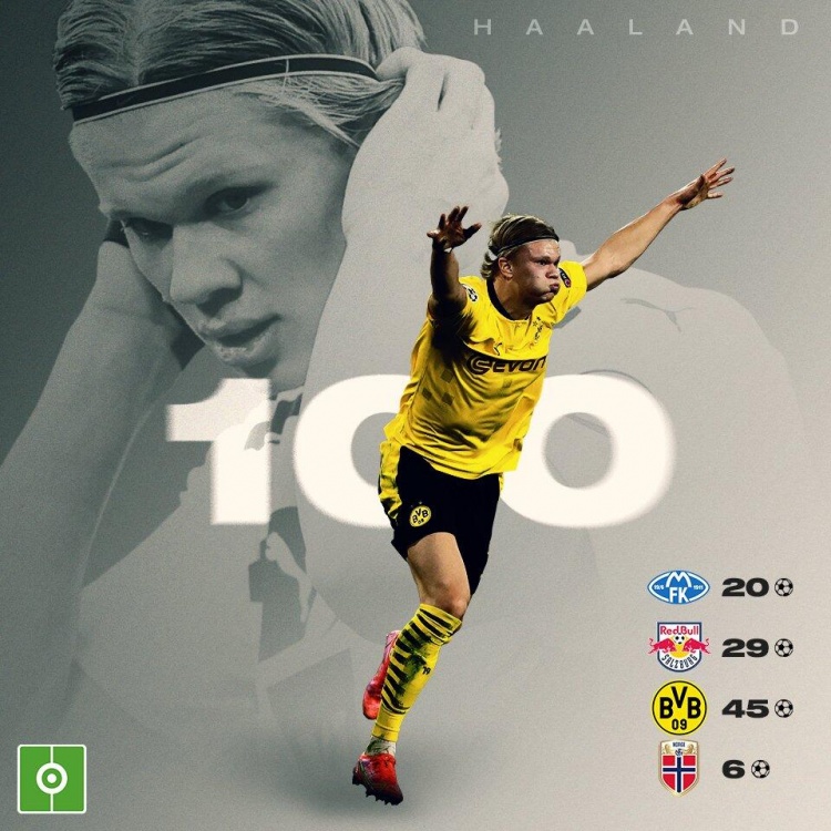 open-world-adventure