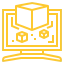 爱游戏体育1围绕移动端优化，操作便捷，信息一目了然不断创新，回应用户的真实需求。 - 爱游戏体育1
