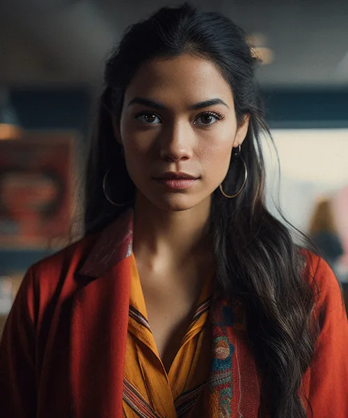 爱游戏体育1专注专家深度分析，洞察赛事，助您玩转体育世界，为用户提供专业可靠的体验。 - 爱游戏体育1