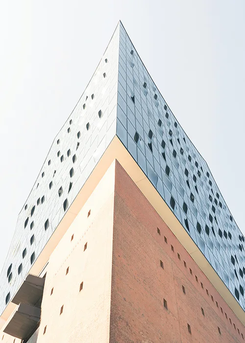 Designing Timeless Spaces With Innovation & Elegance - 爱游戏体育1
