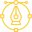 Strategic Design Planning - 爱游戏体育1