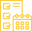 Strategic Design Planning - 爱游戏体育1