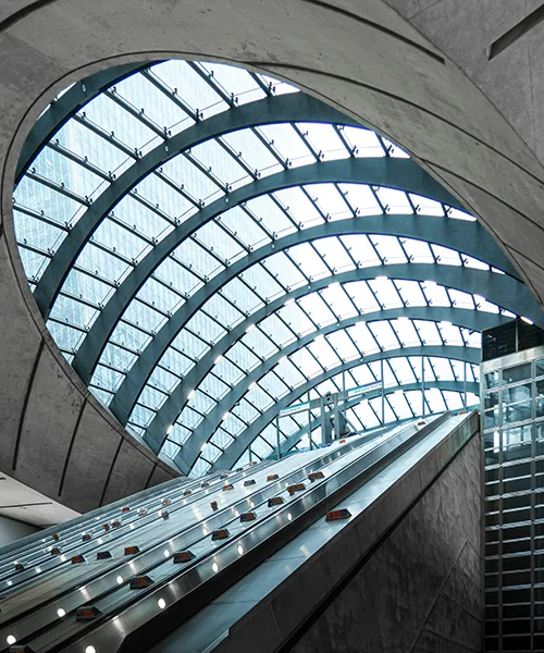 Visit Our Latest Projects And Our Innovative Works - 爱游戏体育1